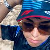 carloshuerta_.n