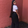 kareen_.0
