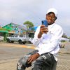 user12835907736127