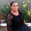 mariana.dumitru69