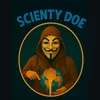 scientydoe