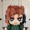 radrianthyego