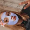 bellarinacappuccina5