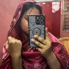 rajib.ritu8