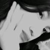 juan_so519