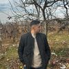 mustafateke_7