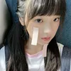 tokkinowi