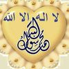 user7169672406390