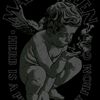 playeras4