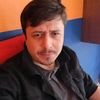 seydikaraman7