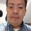 sergio.alejandro447