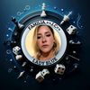 ladyblueazul