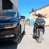 nacer_9999