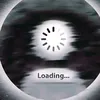 h_____o34