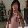 karlagranda08