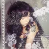 moonligh_01