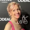 goldsmithsannahytonen