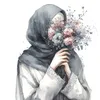 sidragyan00