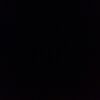 anderson.carrion16