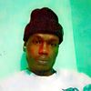 oumarsall295