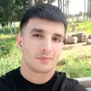 ali883435