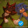 sonic_shadow63