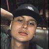 farith_calderon