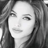 class.women