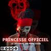 princesseofficiel04