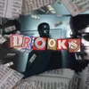 drooksfilms