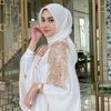 aygul.rozyyeva02