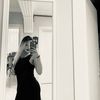 beyza_q16