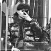herati_offici4l