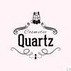 quartz36912