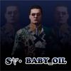 x7babyoil