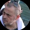 abu_wadii