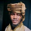mahdi.marida.m15