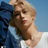 li_felix_1433