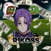 r1koss_so3