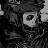 elpanda_xeno