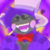purpley_vr