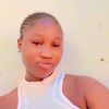 user45362211934400