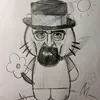 steve.gentsos