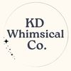kdwhimsicalco1