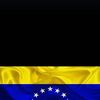 eduardo.chirivell8
