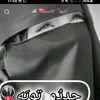 user1205240032613lorin