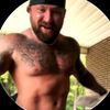 big_rich_me