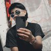 felipe.camayo2