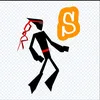 n_scratchanimations