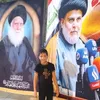 ahmed197709